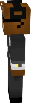 medved