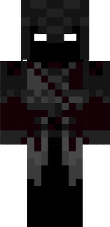 dsfds