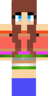 ляля