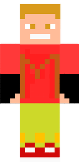 marcelo