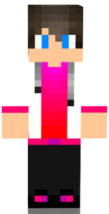 ;D :D