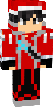 Preview of texture: kiritored