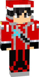 kiritored