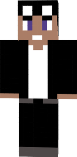 mirror arms