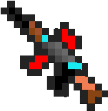 gun