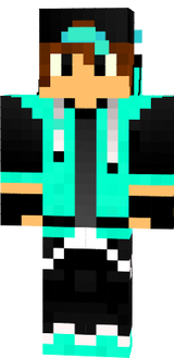 leonan