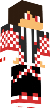 alihayri