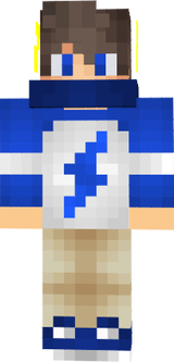 rrrrrr