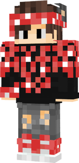 Anei2000