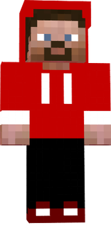 bo