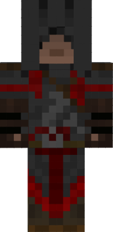 ezio