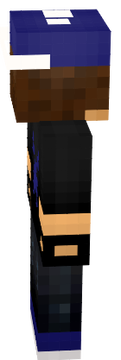 123456789