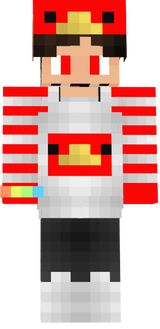 Teamskin