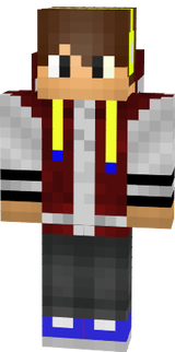 PcReformer