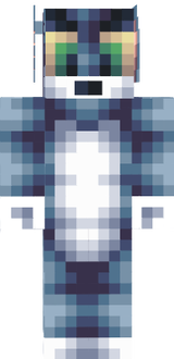 Tom
