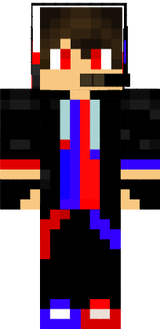 rrr
