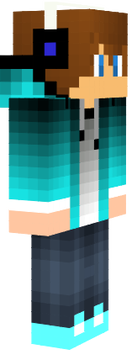 jonyPlay