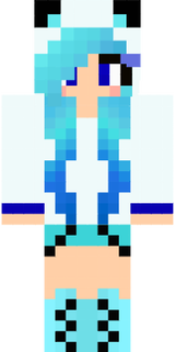 Wander123