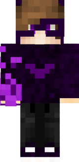 LarnackHD İlkBaharlık Skin