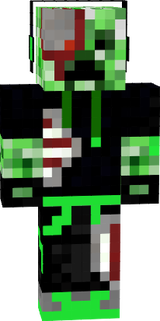 ERKZ