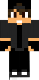 ZeyglerBr_Adr