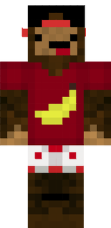Monk3y
