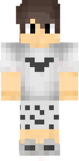 NewJorbe