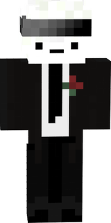 sa
