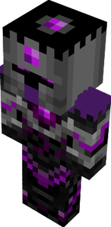 gauthier0000