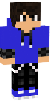 aaa