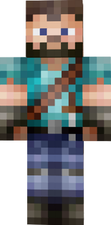 zyhkz