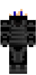 FaZe_ToXiQuE en Mode PvP