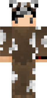 Oopschanny
