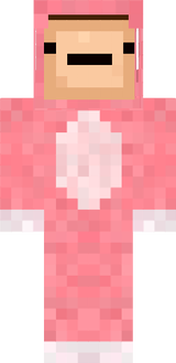 PatP_ Easter