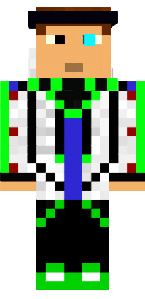Preview of texture: processing