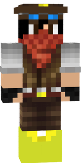 dino_artist