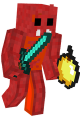 CHANNEL SKIN