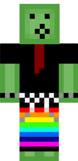 TheNodop