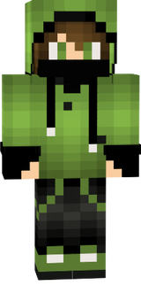 AlexCsiger007