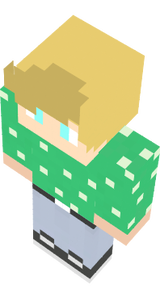 yfsa