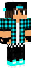 steve.png