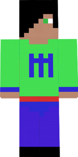 MegaKlap