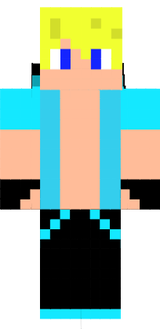 Ghettojohn567
