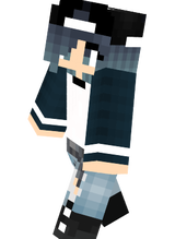 TomBoy