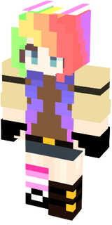 Rainbownny