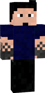Felhos