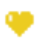 butter