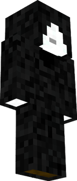 Anaksxu Hooded