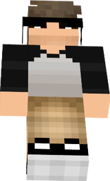 asdadsakljdhaskjdlahdlkasjhdaksd9081020938172390182378919807237980109728389071897023uhl1kj2jk31jkl23hj1jk3h21kl32jk1