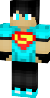 Radmir